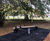 4 Person Seesaw - timber outdoor playground equipment for children 7