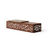 SOCA Crossways Slat Bench 0