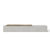 SOCA Crossways Slat Bench 2