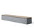 SOCA Crossways Slat Bench 4