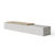 SOCA Crossways Slat Bench 5