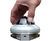 SPN1 Sunshine Pyranometer - precision solar radiation sensor 1