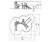 Thea play unit, solo - outdoor wood playground structure for children 3