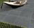 ACO Threshold Drain Slimline - domestic threshold drain 0