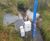 UV254 - smart meter and probe for in-line Water Quality Measurement 3