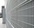 Terra-34 - steel security grating panels 12