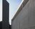 Terra-34 - steel security grating panels 0
