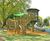 Accessible playground transformation - Wandsworth Park, London 5