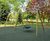 Accessible playground transformation - Wandsworth Park, London 7