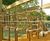 Accessible playground transformation - Wandsworth Park, London 9