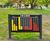 Accessible playground transformation - Wandsworth Park, London 10