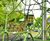 Accessible playground transformation - Wandsworth Park, London 15
