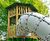 Accessible playground transformation - Wandsworth Park, London 17