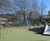 Large-scale playground redevelopment - Parade Gardens, Jersey 3
