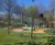 Large-scale playground redevelopment - Parade Gardens, Jersey 5