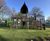 Large-scale playground redevelopment - Parade Gardens, Jersey 2