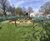Large-scale playground redevelopment - Parade Gardens, Jersey 6