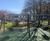Large-scale playground redevelopment - Parade Gardens, Jersey 7