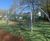 Large-scale playground redevelopment - Parade Gardens, Jersey 8