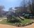 Large-scale playground redevelopment - Parade Gardens, Jersey 9