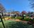 Large-scale playground redevelopment - Parade Gardens, Jersey 0