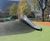 Large-scale playground redevelopment - Parade Gardens, Jersey 10