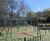 Large-scale playground redevelopment - Parade Gardens, Jersey 11