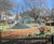 Large-scale playground redevelopment - Parade Gardens, Jersey 12