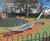 Large-scale playground redevelopment - Parade Gardens, Jersey 13