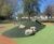 Large-scale playground redevelopment - Parade Gardens, Jersey 14