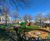 Large-scale playground redevelopment - Parade Gardens, Jersey 15