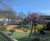 Large-scale playground redevelopment - Parade Gardens, Jersey 16