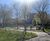 Large-scale playground redevelopment - Parade Gardens, Jersey 17