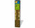 Sensory Totem - recycled HDPE outdoor interactive play panel 0