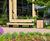 Seating and litter bins for revamped public realm - Dronfield Civic Hall 0