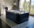 Serenity Plus - double-ended inset, drop-in 2-person bath 0