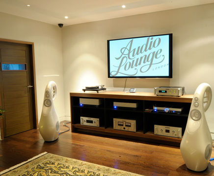 Audio Lounge to host CPD: "IP Law for Designers"