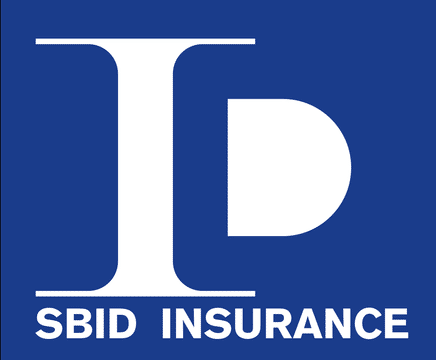 SBID launches Professional Indemnity Insurance
