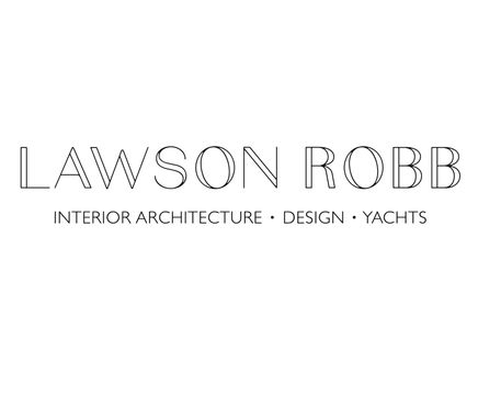 Lawson Robb seeks Project Director