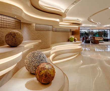 2015 SBID Awards finalists revealed