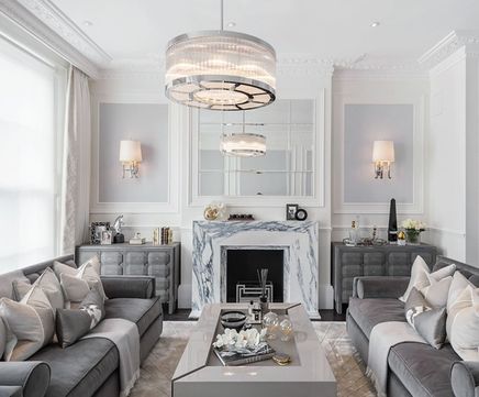 SBID approved CPD in May