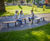 Smart modular seating for flexible spaces with Sofiero 0