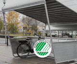 Introducing HAGS Nordic Swan Ecolabel - on this page