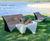Sunbed Solberga - outdoor wood and steel sun loungers for public spaces 0