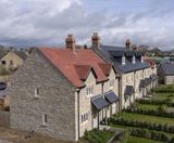 Government support for SME housebuilders - on this page