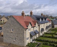 Government support for SME housebuilders