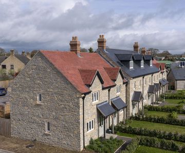 Government support for SME housebuilders