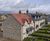 Government support for SME housebuilders 0