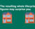 Is building houses with timber frame more sustainable than aircrete? 0