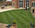 LT7 Festival - hardwearing turf for garden lawns and general landscaping 3